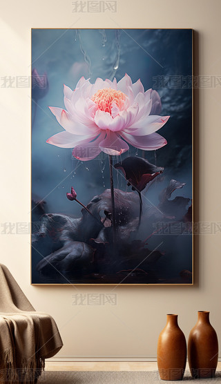 LɏbɻbR쮋ӷ