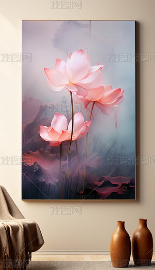 LɏbɻbR쮋ӷ