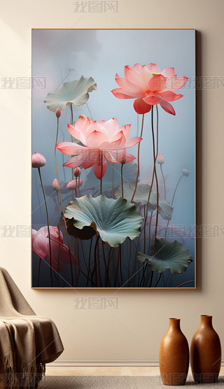 LɏbɻbR쮋ӷ