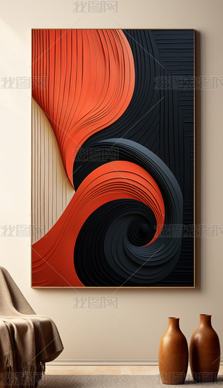 ԭ(chung)(jin)sL(fng)ͮ(hu)b(hu)׺ΈDγWʽ(hu)