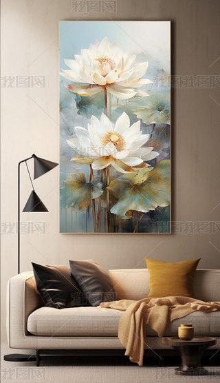 LɏbɻbR쮋ӷ