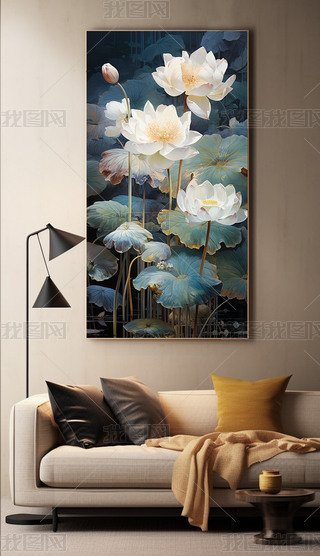 LɏbɻbR쮋ӷ