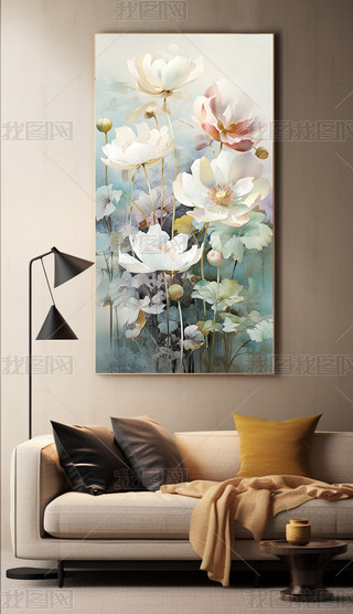 LɏbɻbR쮋ӷ