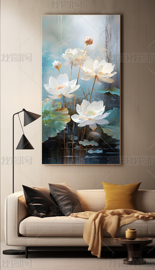 LɏbɻbR쮋ӷ