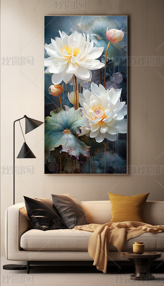 LɏbɻbR쮋ӷ