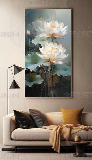 LɏbɻbR쮋ӷ