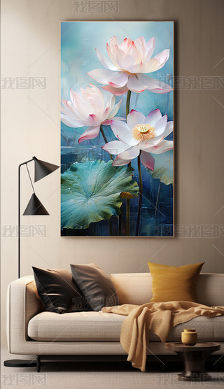 LɏbɻbR쮋ӷ