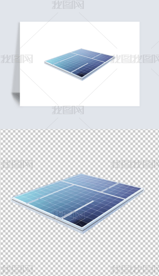 ԴLu݆C̫ꖰزĈD