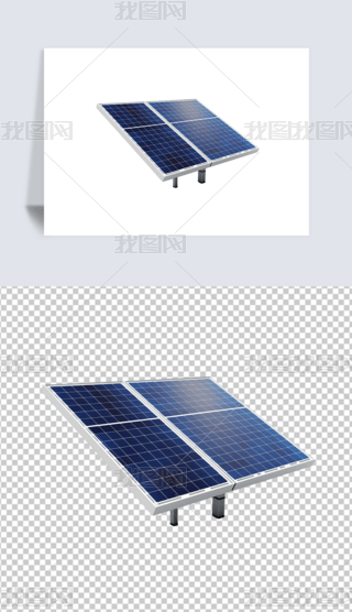 ԴLu݆C̫ꖰزĈD
