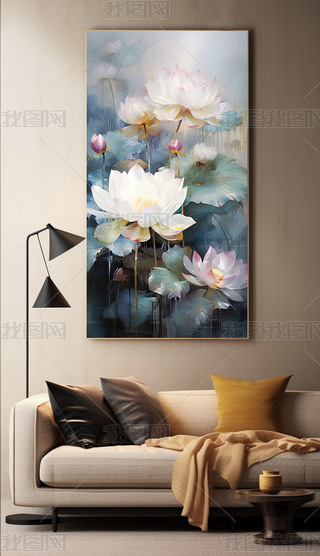 LɏbɻbR쮋ӷ