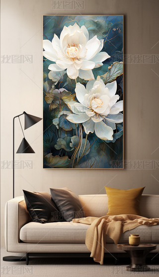 LɏbɻbR쮋ӷ