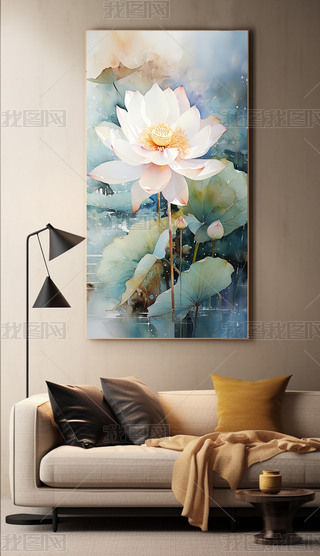 LɏbɻbR쮋ӷ