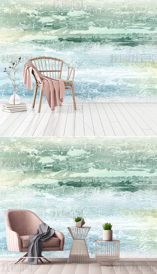 ԭ(chung){(ln)Gɫʯy{(ln)ɫy