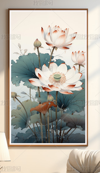 ԭ(chung)ɻʽP(gun)bLڮȒ쮋