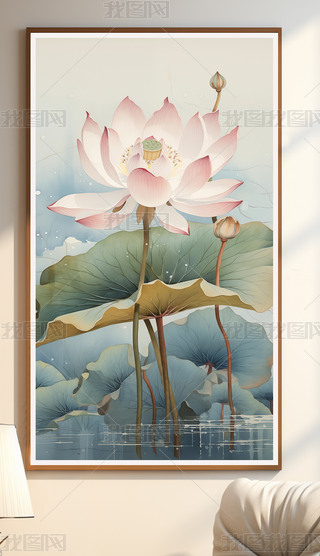 ԭ(chung)ɻʽP(gun)bLڮb