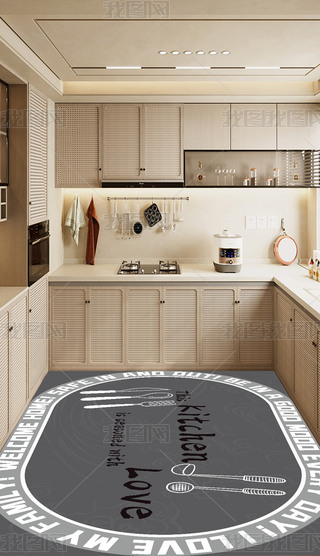 F(xin)(jin)sins̺NӏNɳl(f)̺|ӵ؉|