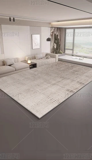 Fslyɫ͏dPҵ̺؉|DOӋ