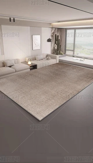 Fslyɫ͏dPҵ̺؉|DOӋ
