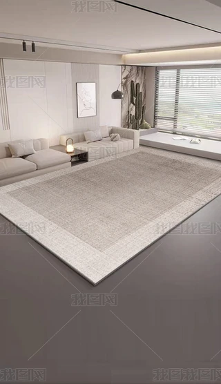 Fslyɫ͏dPҵ̺؉|DOӋ