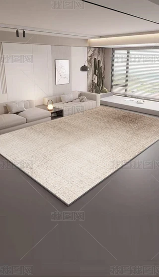 Fslyɫ͏dPҵ̺؉|DOӋ