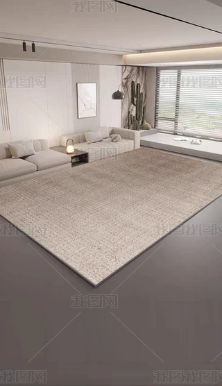 Fslyɫ͏dPҵ̺؉|DOӋ