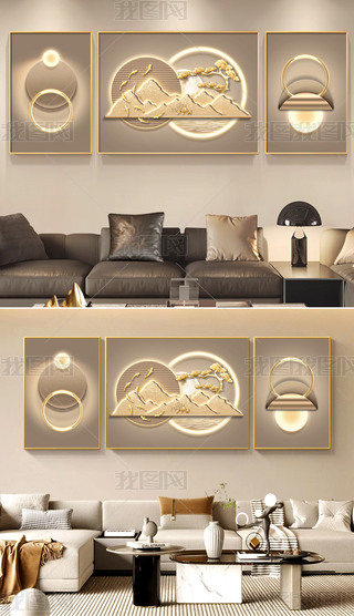 F(xin)pݴɽˮӭɿ͏d(lin)b4