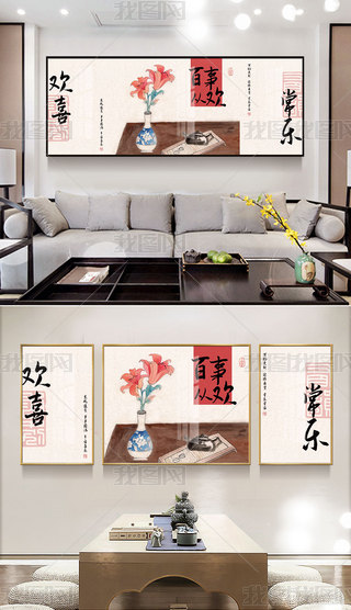 ʽˇ(gu)(hu)gϲ(l)͏d(lin)b(hu)38