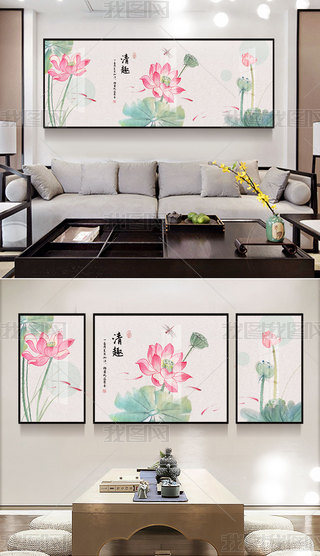 ʽˇ(gu)(hu)ɻȤ͏d(lin)b(hu)41