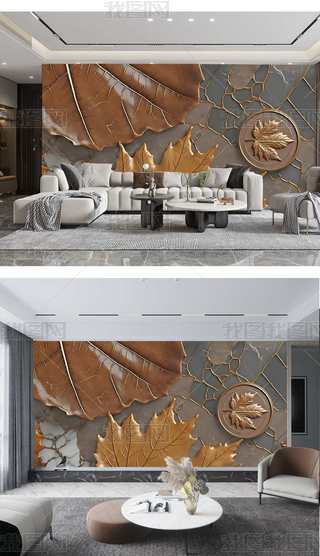 F(xin)ɫ~ʯҕɳl(f)P(gun)