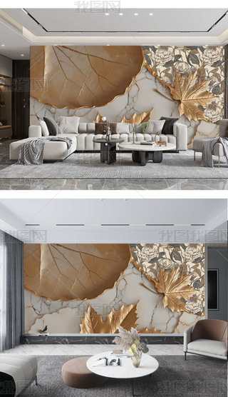 F(xin)\ɫ~ʯҕɳl(f)P(gun)