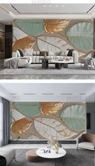 F(xin){(ln)~Ӹʯҕɳl(f)P(gun)