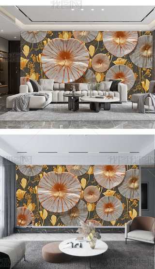 F(xin)rʯ~ʯҕɳl(f)P(gun)