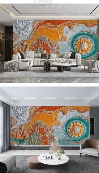 F(xin)ɫɏrʯҕɳl(f)P(gun)