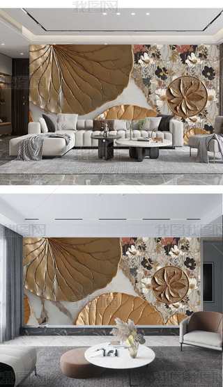 F(xin)~ɏʯҕɳl(f)P(gun)