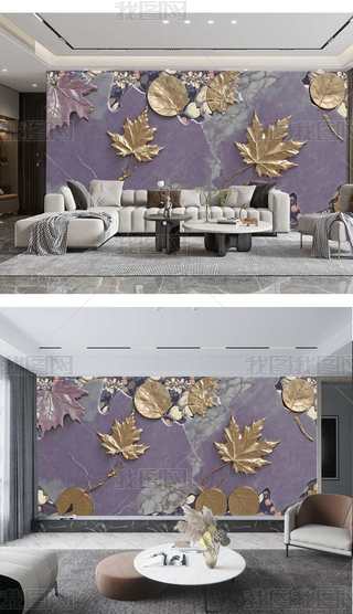 F(xin)ɫ~ʯҕɳl(f)P(gun)