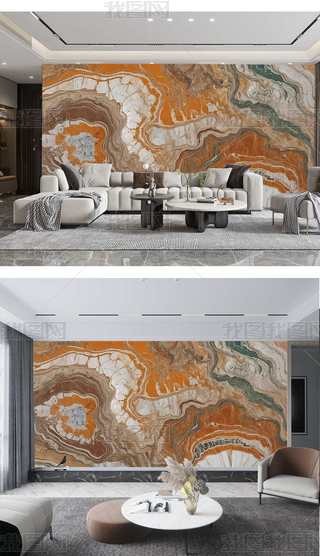 F(xin)ؼtrʯʯҕɳl(f)P(gun)