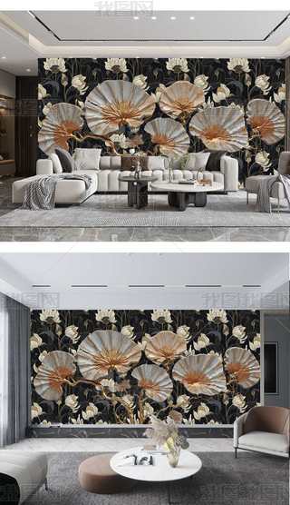 F(xin)rʯ~Ӹʯҕɳl(f)P(gun)