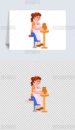 Lͨմ⓸Ԫ