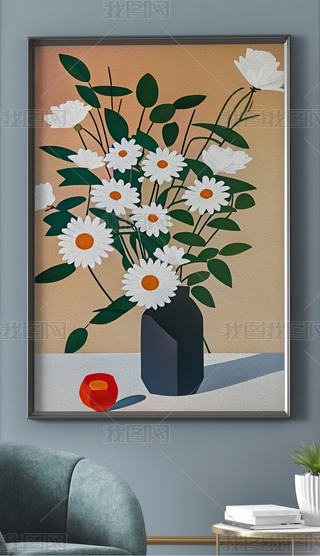 P(gun)bF(xin)ƽL(fng)ҾͮLb