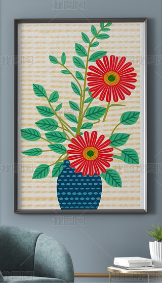 P(gun)bF(xin)ƽL(fng)ҾͮLb