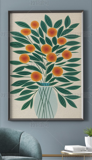 P(gun)bF(xin)ƽL(fng)ҾͮLb