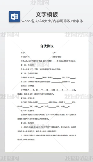ϻf(xi)h
