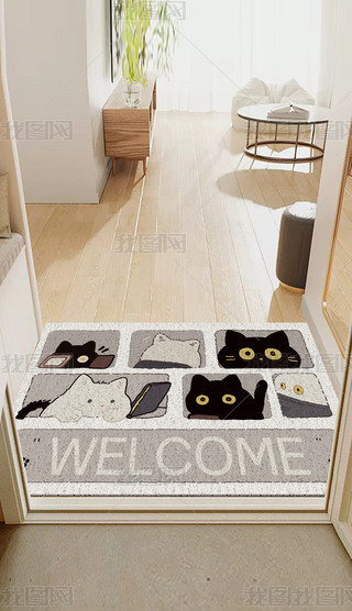 (h)؈ɫP(pn)y(jin)sͨr(sh)Є(chung)M(jn)T(mn)؉|