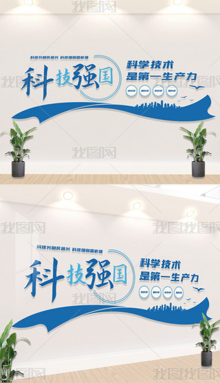 (chung){(ln)ɫƼĻhĻƼ