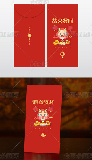 2024ЇLɐۿͨ괺(ji)tt