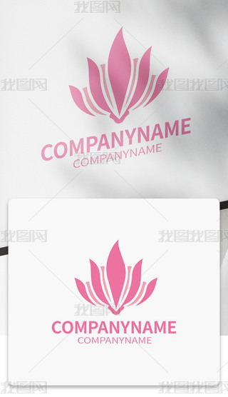 logo2