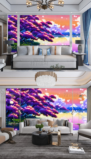 ɫƯΨѩһɽˮLbD