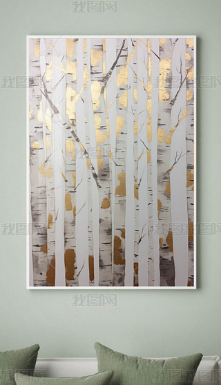 F(xin)(jin)sɫט(sh)^(gu)P(gun)b(hu)һ