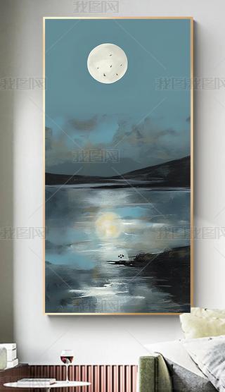 {ɫ{(dio)ѩѩɽL(fng)b쮋AȦFb