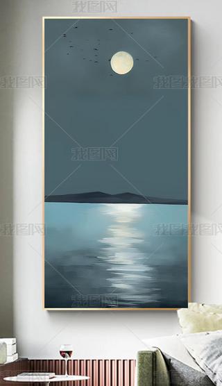 {ɫ{ѩѩɽLb쮋AȦFb